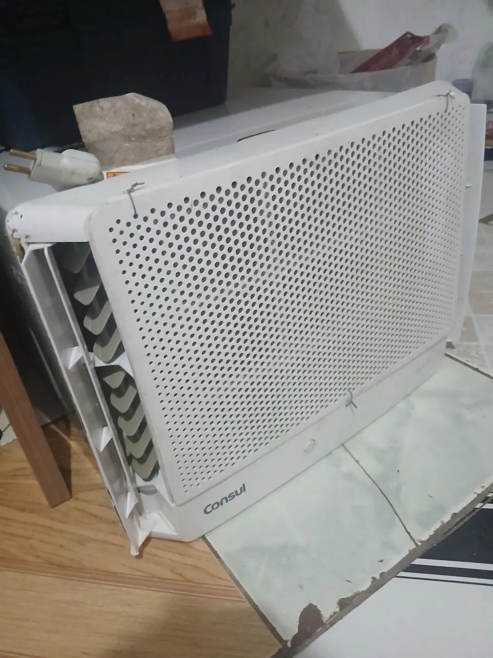 Arcondicionado - Foto 2
