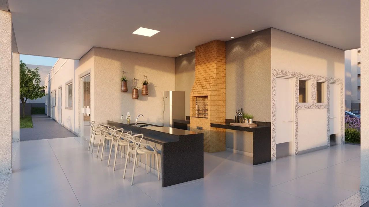 DON PAGLIATO - Foto 3