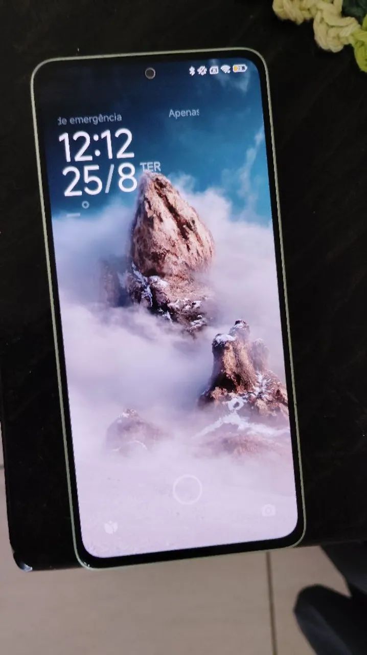 Redmi note 13