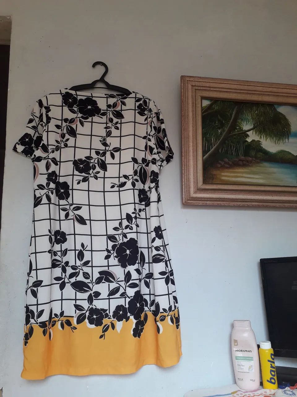Vestido - Foto 2