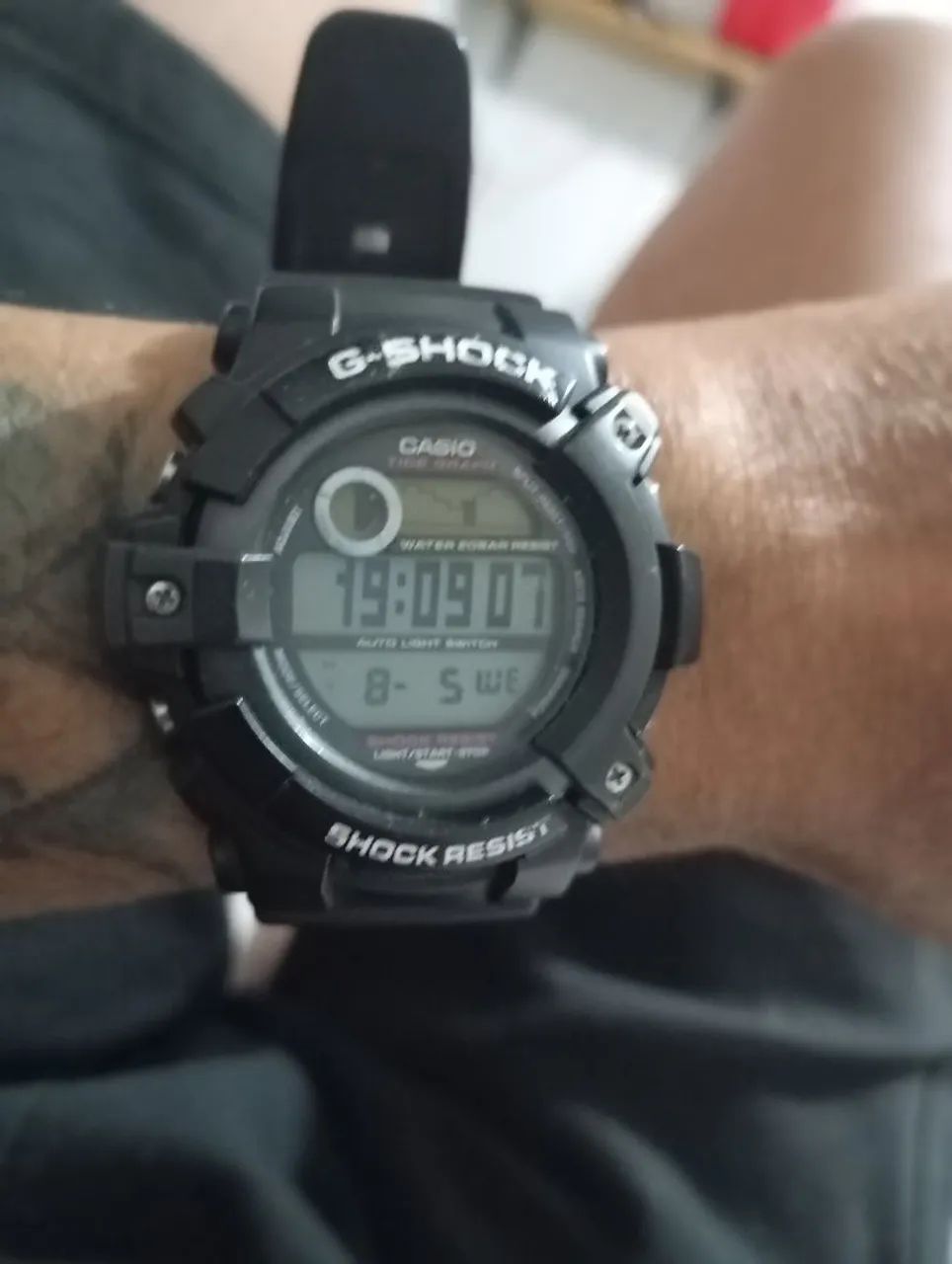 Casio - Foto 3