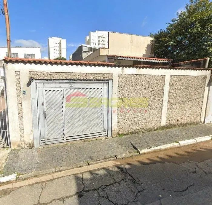Terreno 250m² no Jardim São Carlos por R$ 550.000,00 - Foto 2