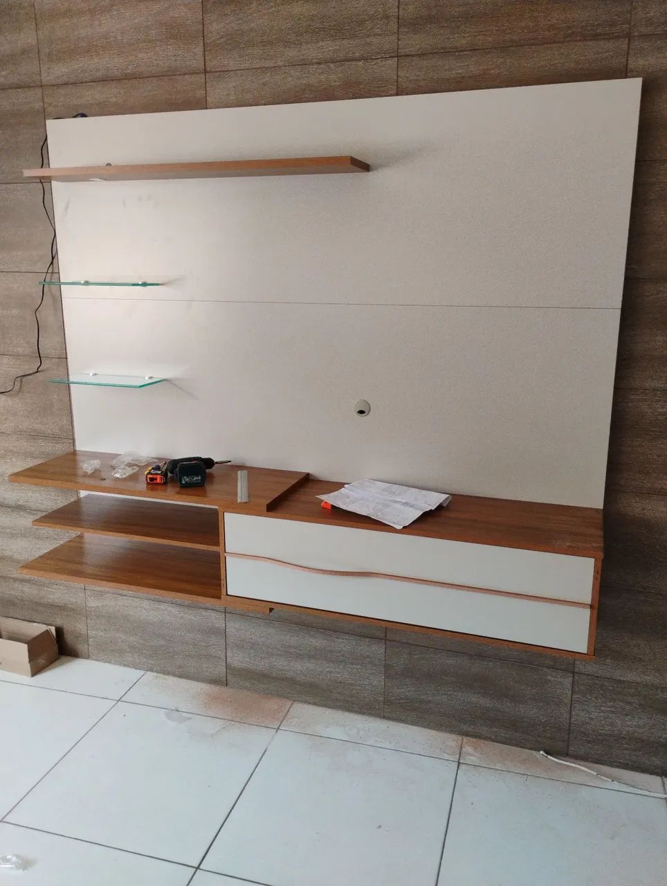 Montador de móveis  - Foto 5