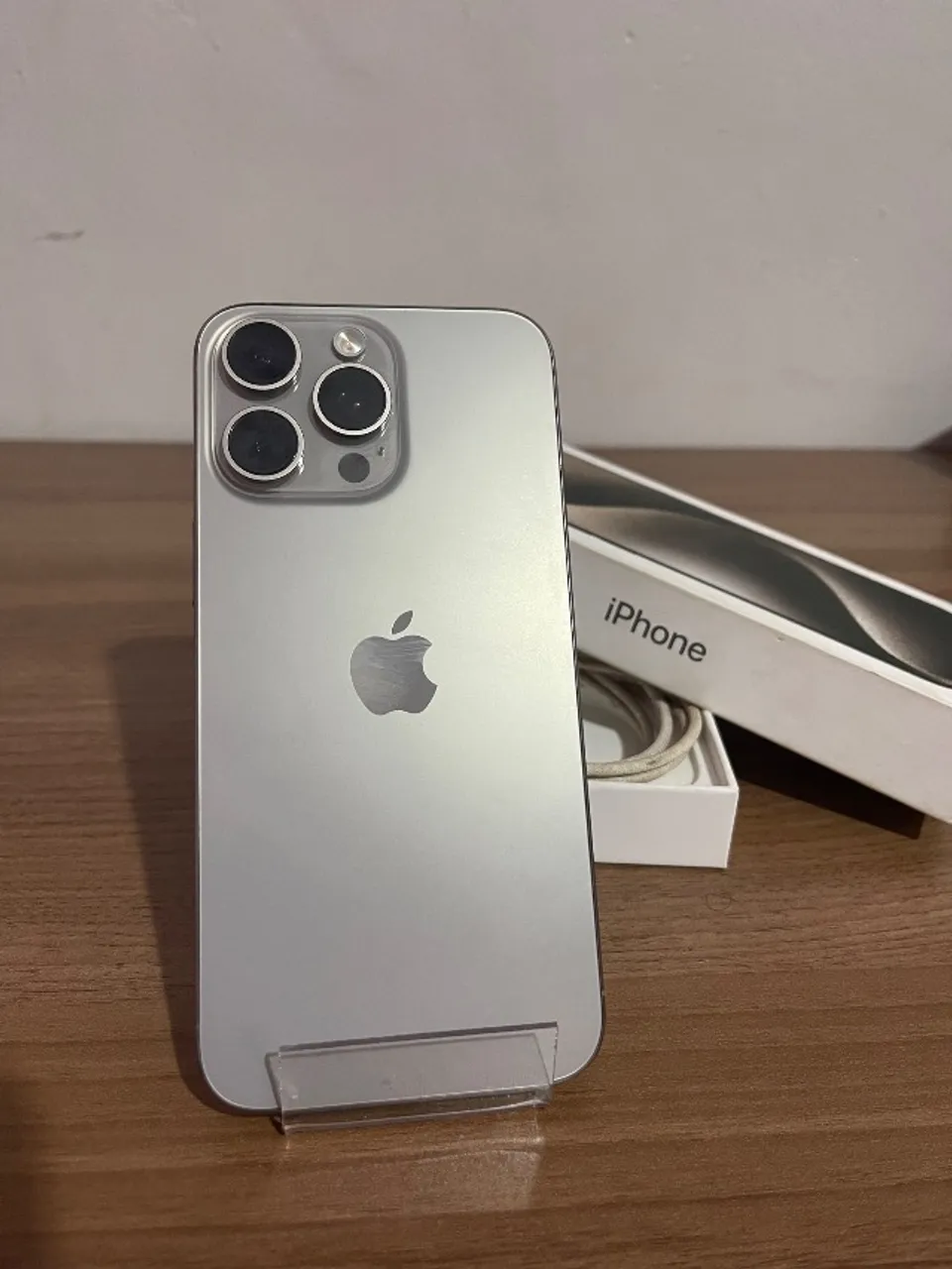 iPhone 14 Pro Max - Celulares e Smartphones - Camurugi, Guarapari