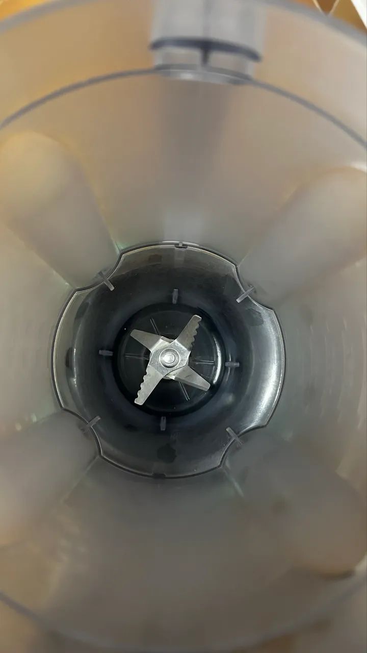 Liquidificador Britânia - Foto 4