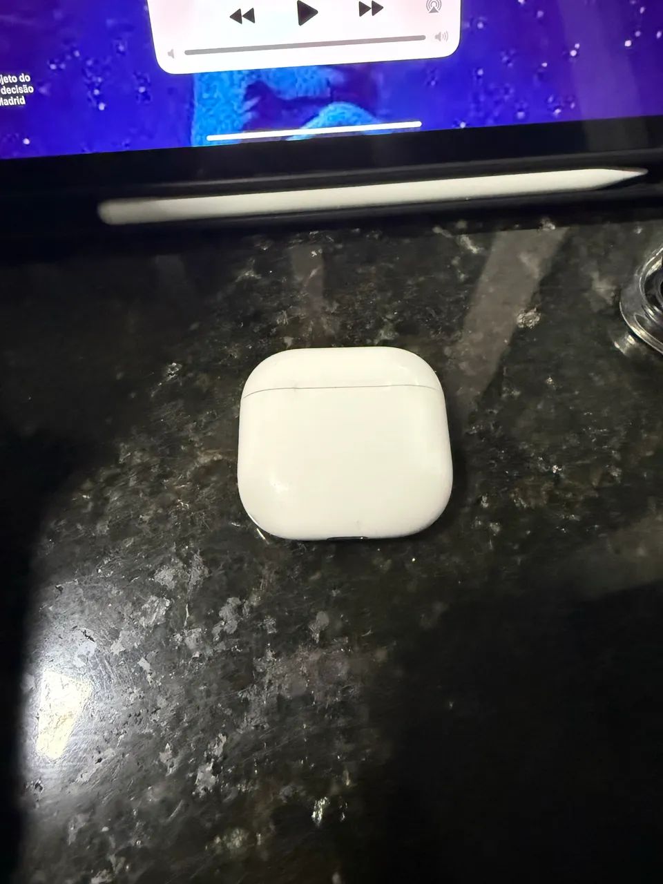 AirPods 4 - Foto 2