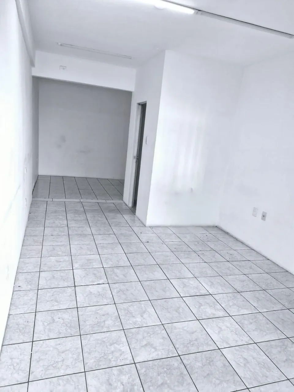 Sala para locação, Nova Rússia, Ponta Grossa, PR - Foto 3