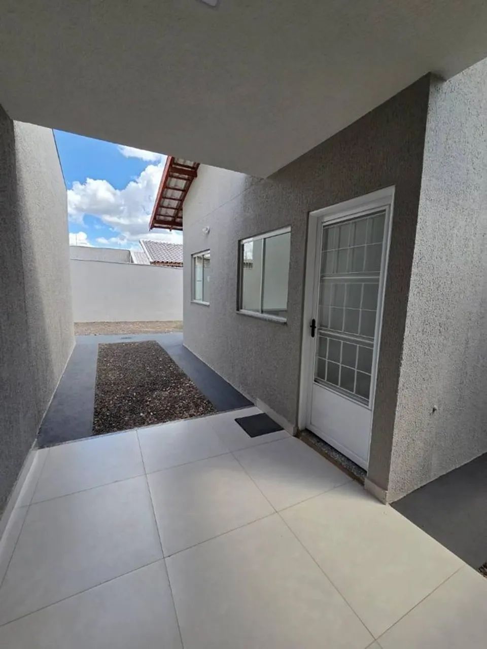 Casa de Condomínio com 2 quartos à Venda, Nova Lima - Campo Grande - Foto 4