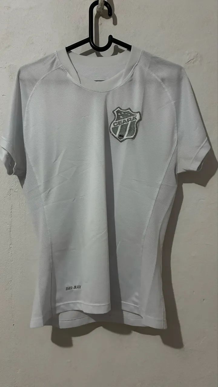 Camisas  - Foto 2