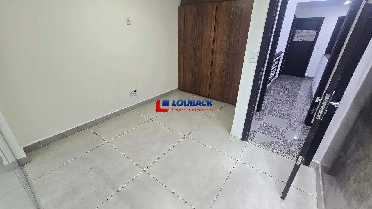 Sala para aluguel, Coração Eucarístico - Belo Horizonte/MG - Foto 4