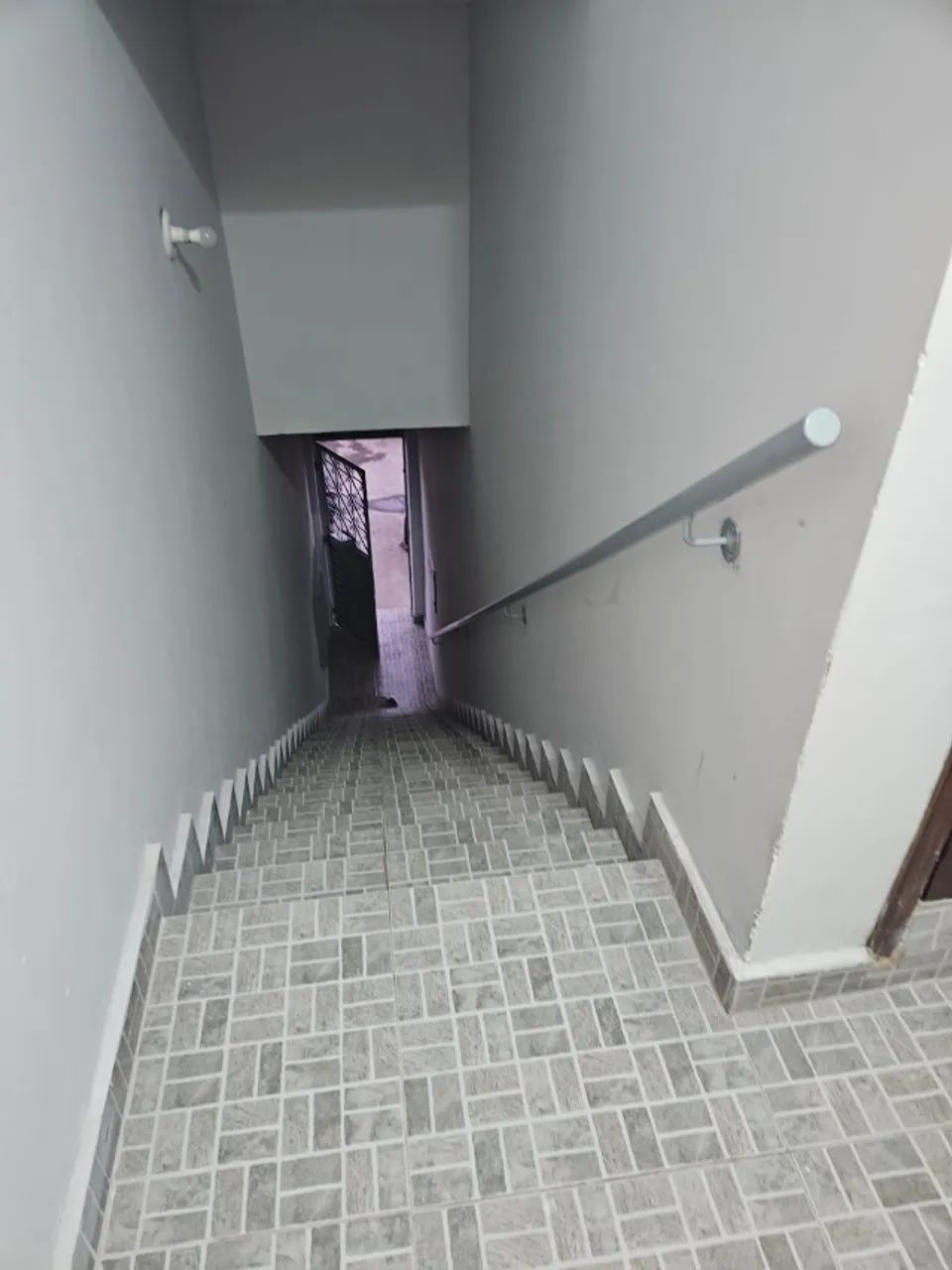 Aluga Depósito Taguatinga Sul - Pistão Sul - Foto 9