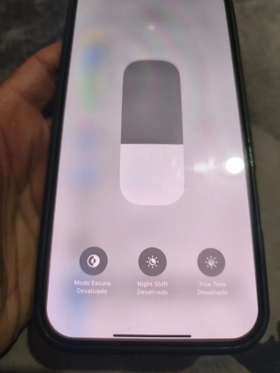 iPhone 16 pro max 256 Gb - Foto 3
