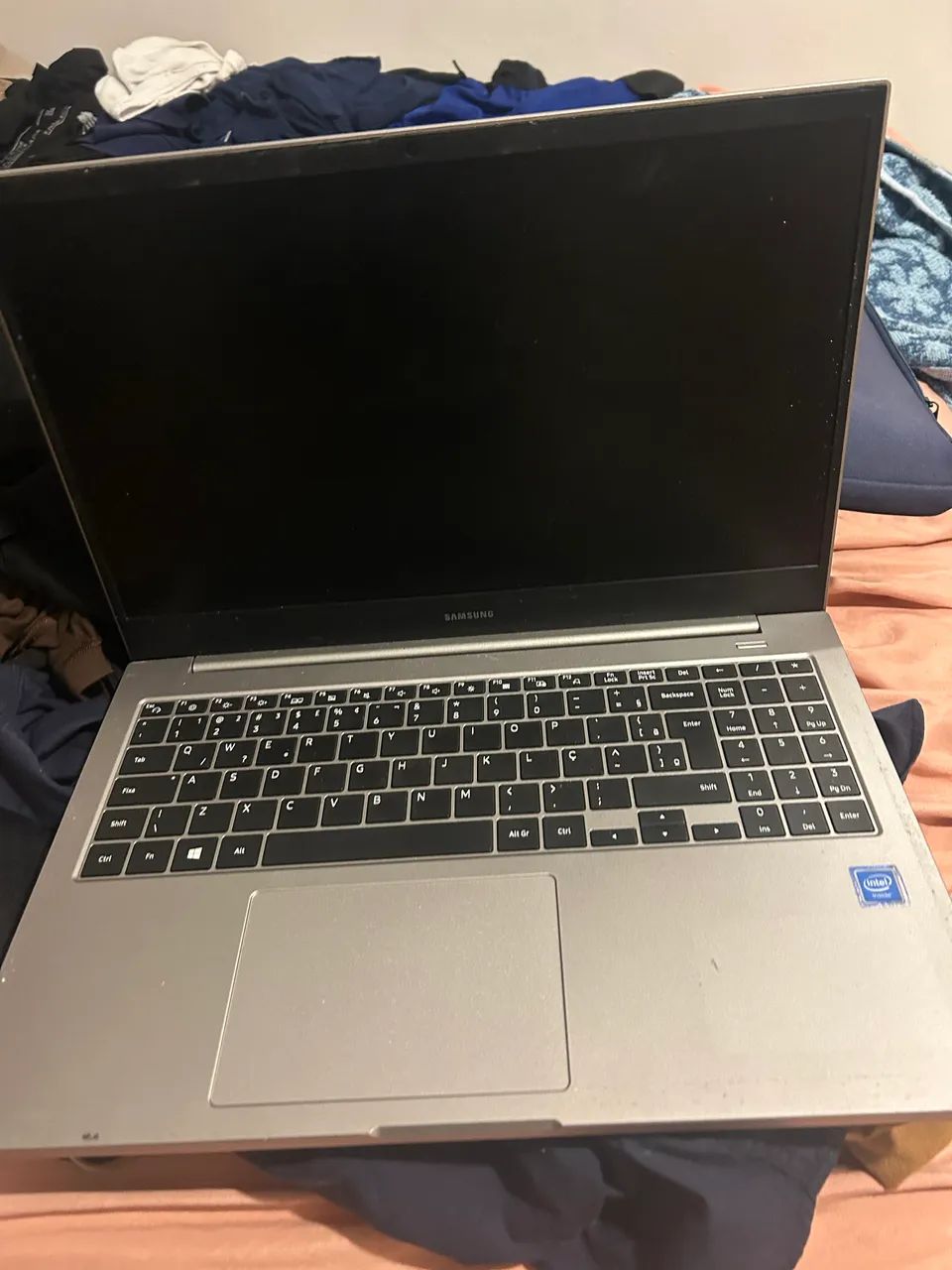 Vendo notebook zero  - Foto 4