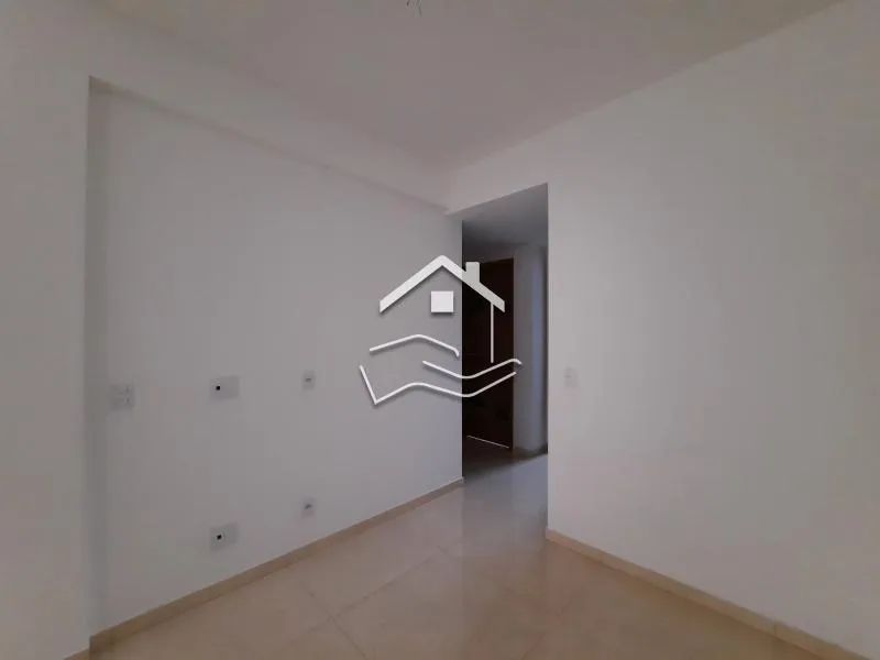 Apartamento- Petrópolis, Corrêas - Foto 4