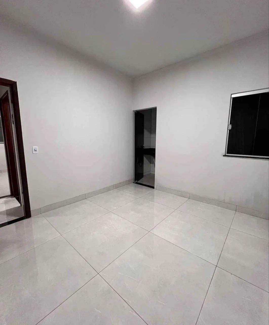 10- Casa no São Francisco  - Foto 4