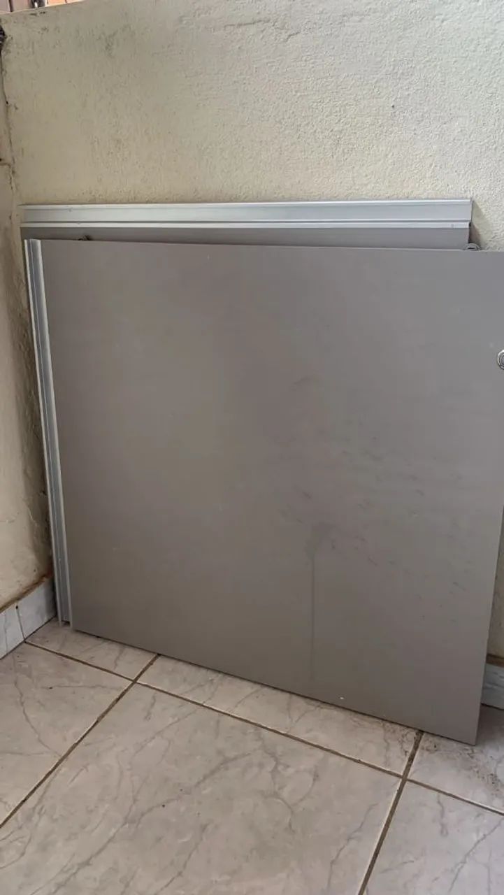 PAINEL ORGANIZADOR - Foto 4