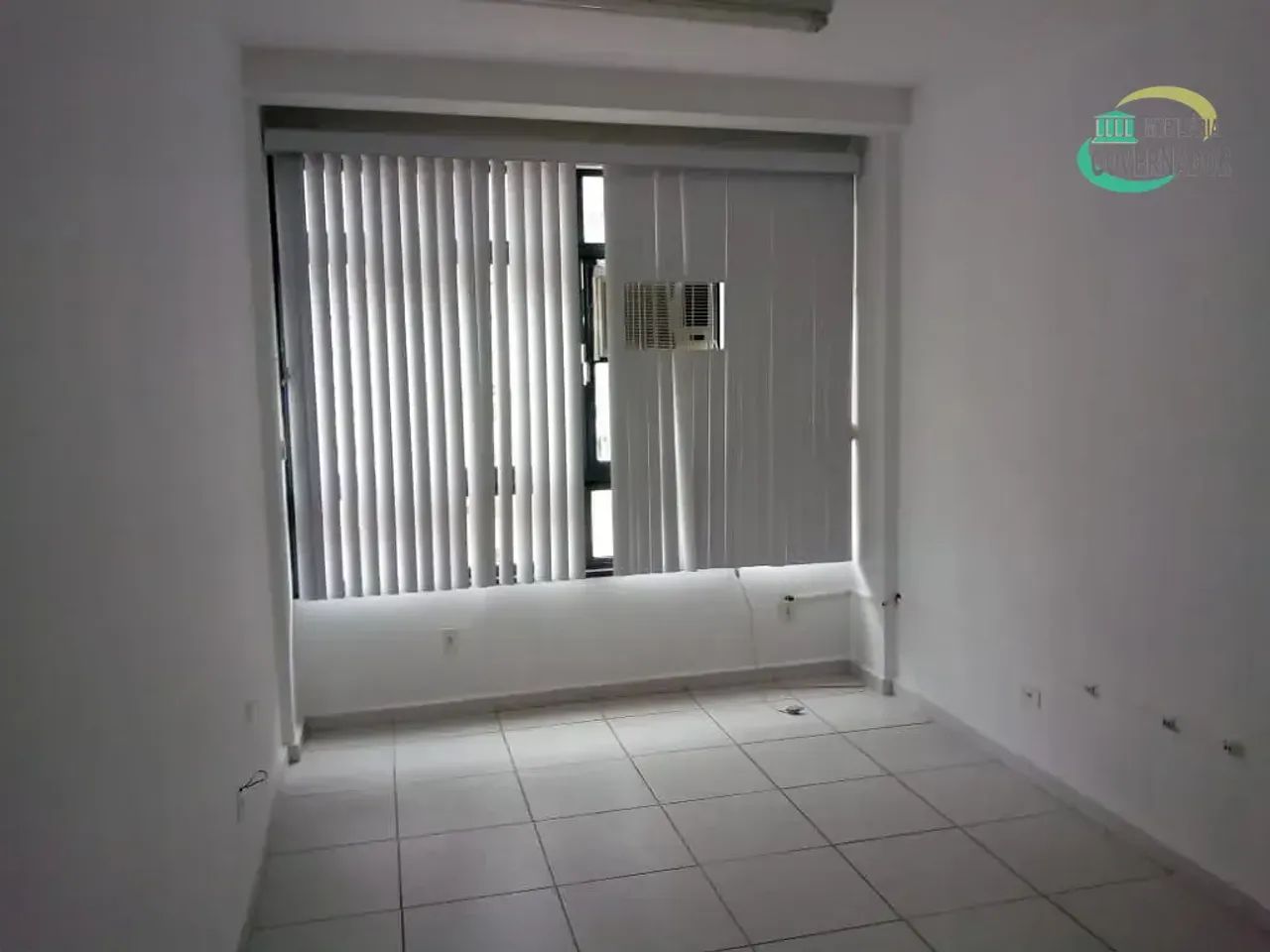 Sala, 59 m² - venda ou aluguel - Centro - Campinas/SP