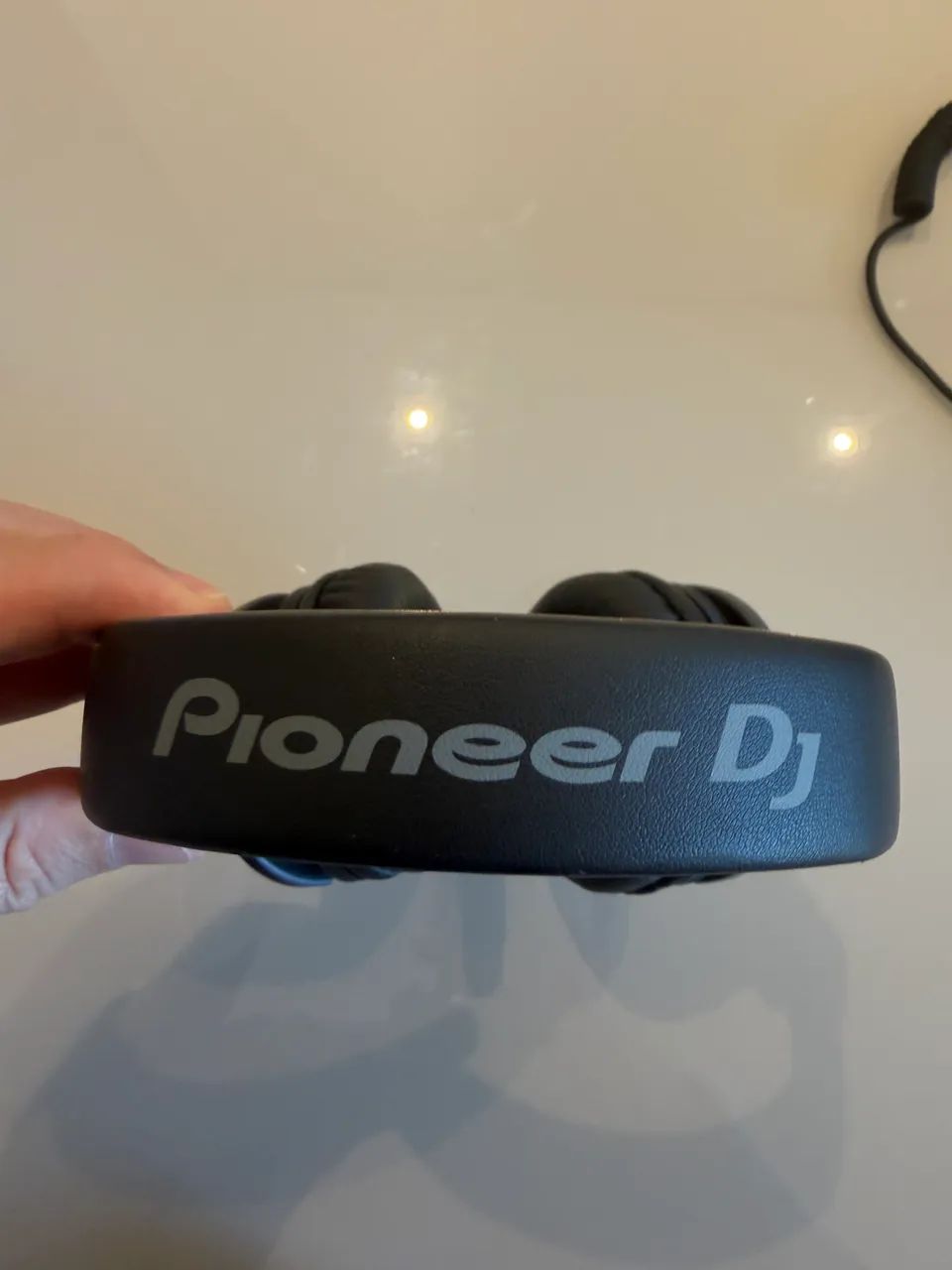 Fone de ouvido - Foto 4