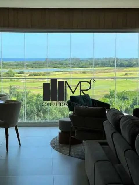 apartamento no Riserva Golf para venda - Foto 2