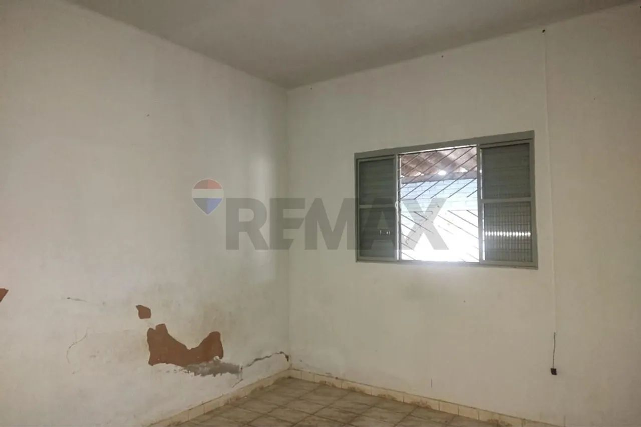 "Casa acolhedora no Parque Tabajaras, Tupã - SP" - Foto 5