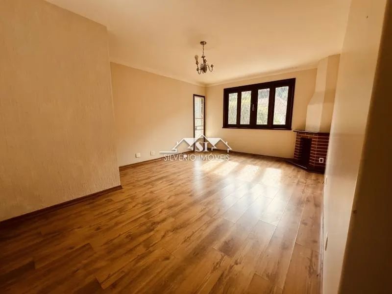 Apartamento- Petrópolis, Quitandinha - Foto 4
