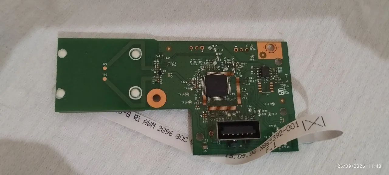 Rf Xbox 360 super slim