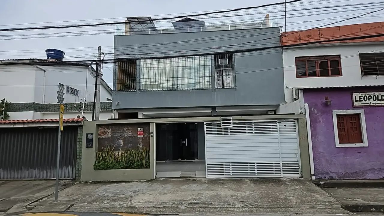 Casa para locação, CORDEIRO, Recife, PE - Foto 4