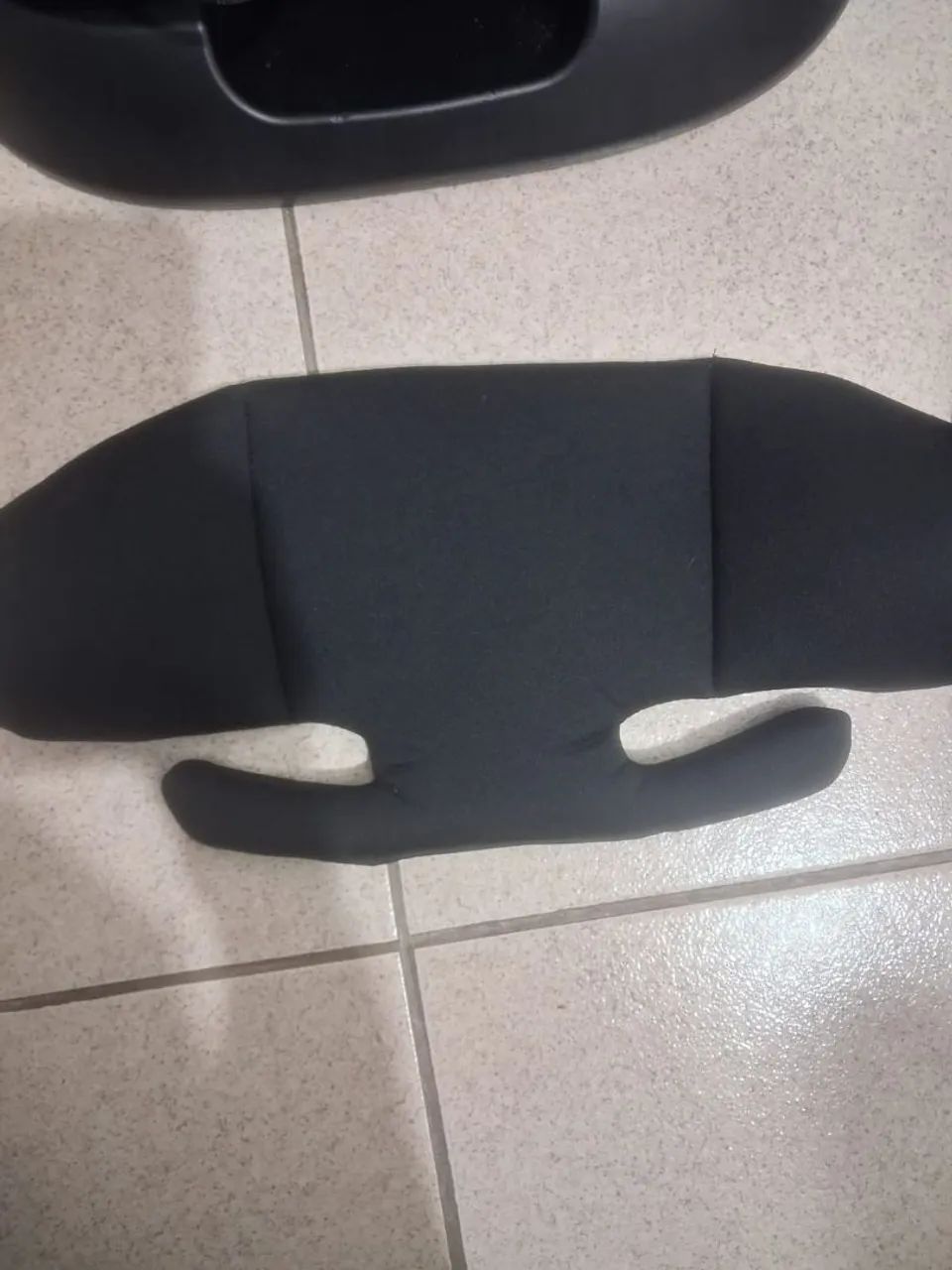 Cadeirinha cosco pluris  - Foto 2