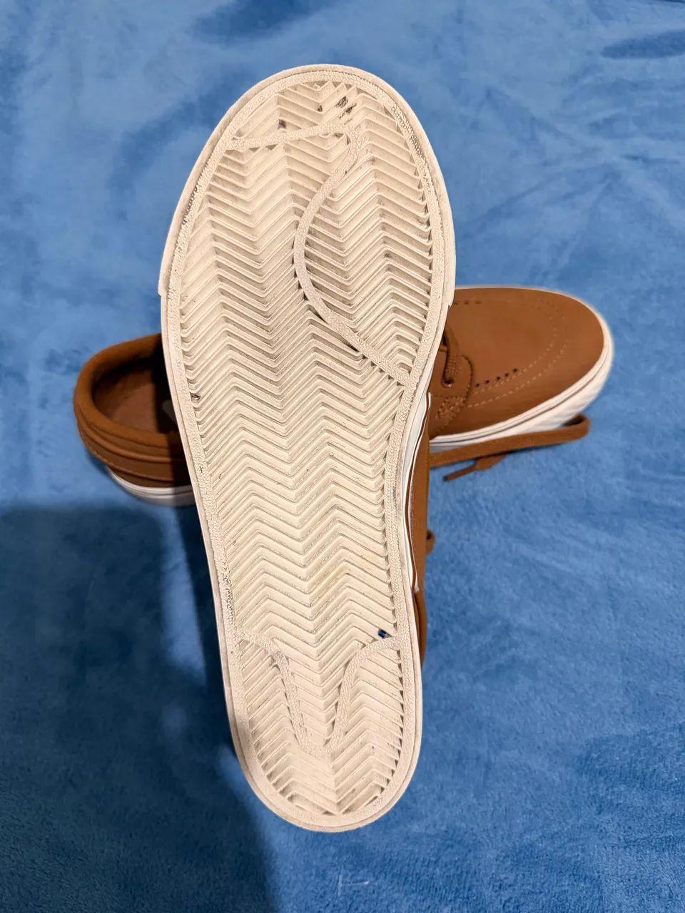 Tênis Nike  - Foto 3
