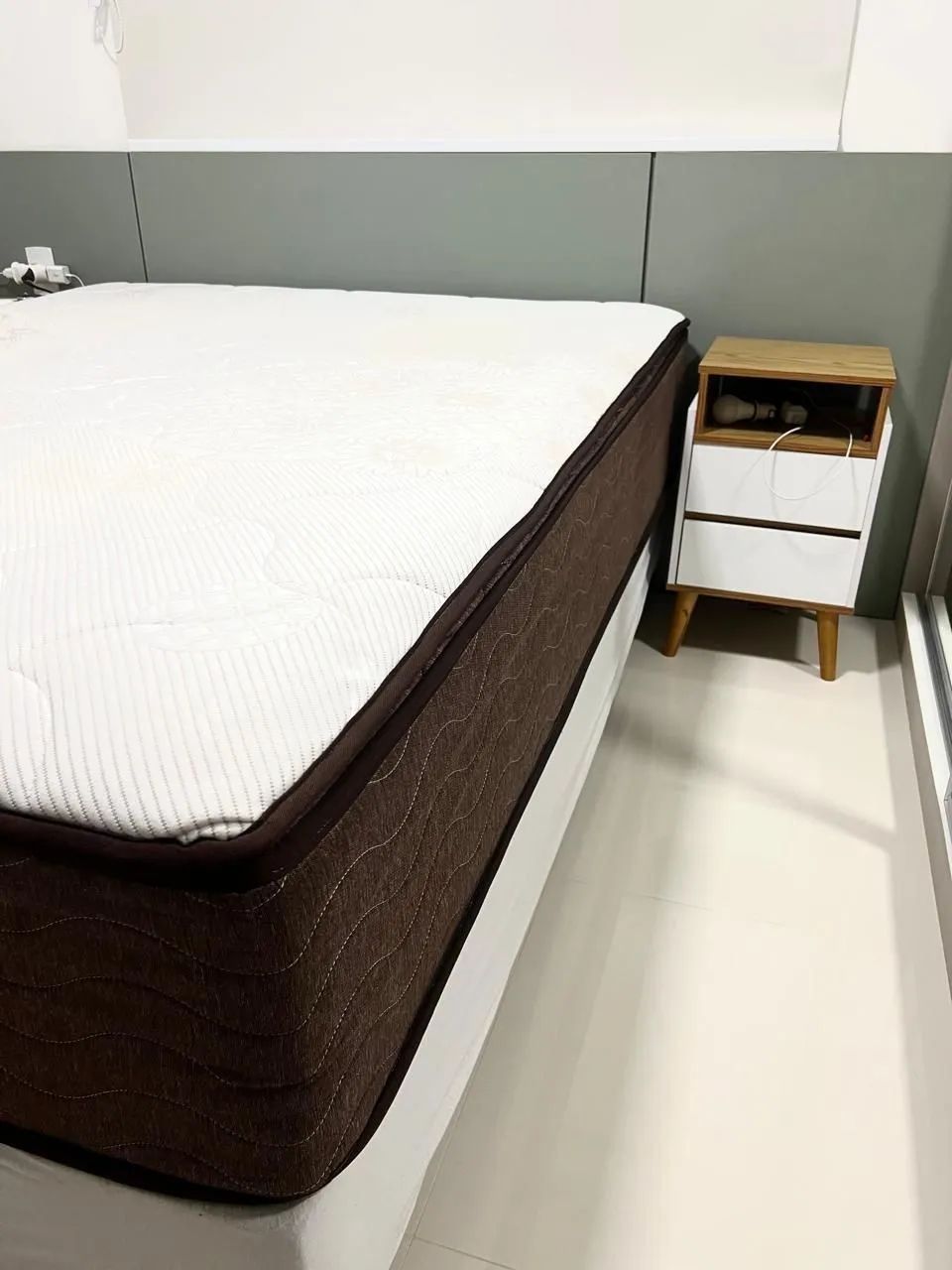 ALUGO APARTAMENTO ARPOADOR - Foto 4