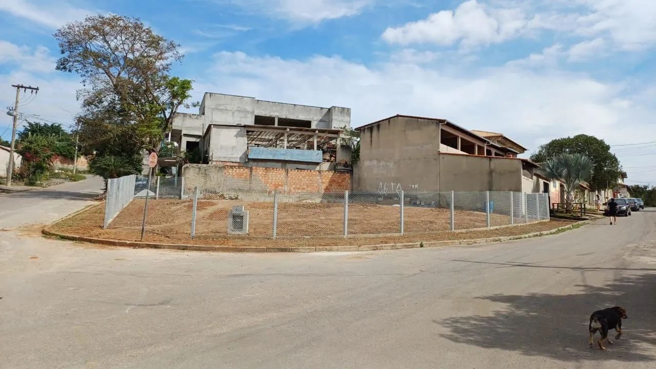 LOTE NO MONTREAL  - Foto 2