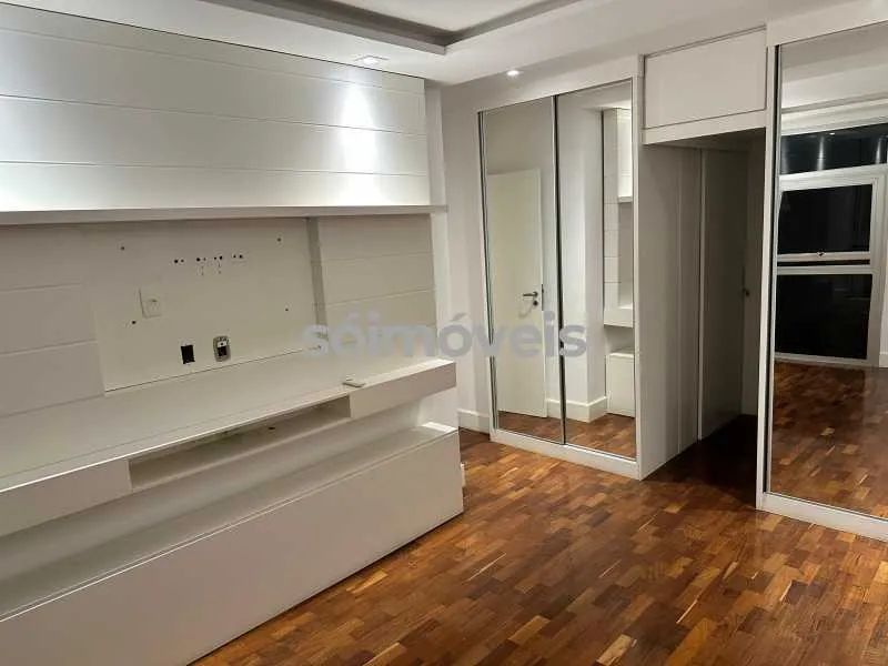 Apartamento : 03 quartos / Residencial / Copacabana - Foto 3