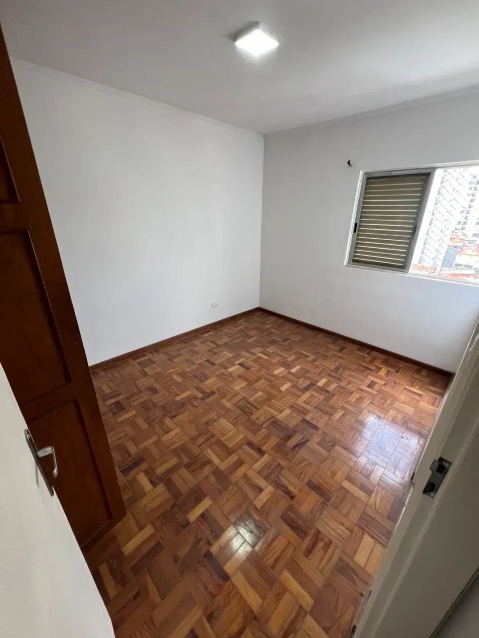 Apartamento para venda com 100 metros quadrados com 3 quartos - Foto 3
