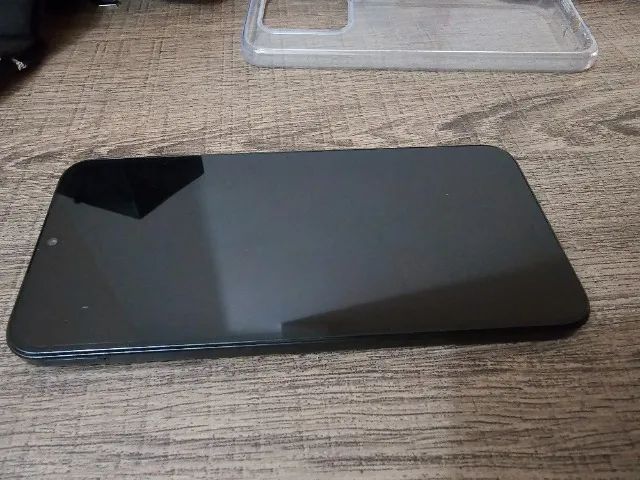 Redmi 15C - 256GB / 8GB RAM - Foto 4