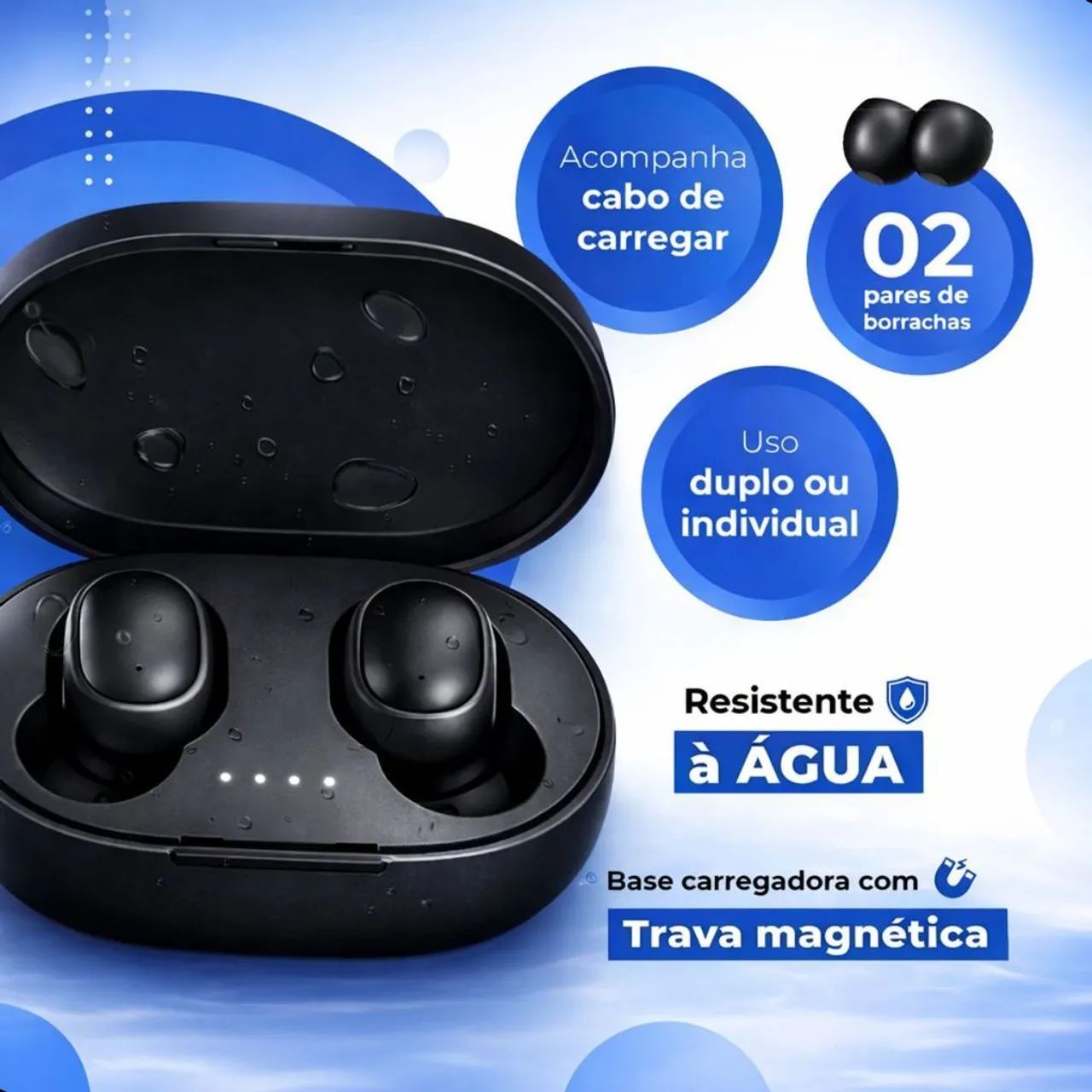 Produtos esportivos  - Foto 3