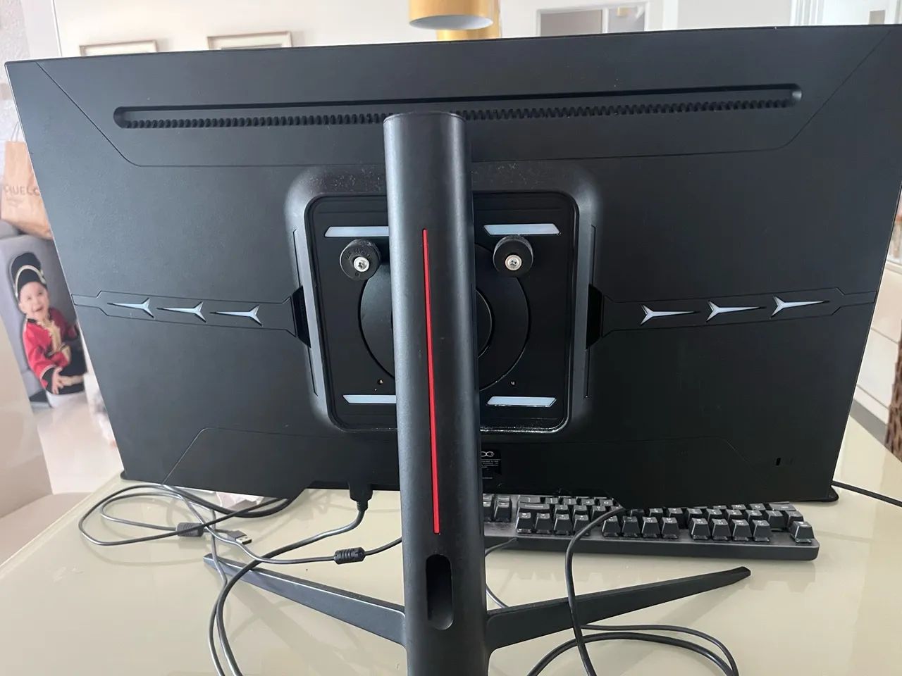 Monitor 165hz - Foto 2