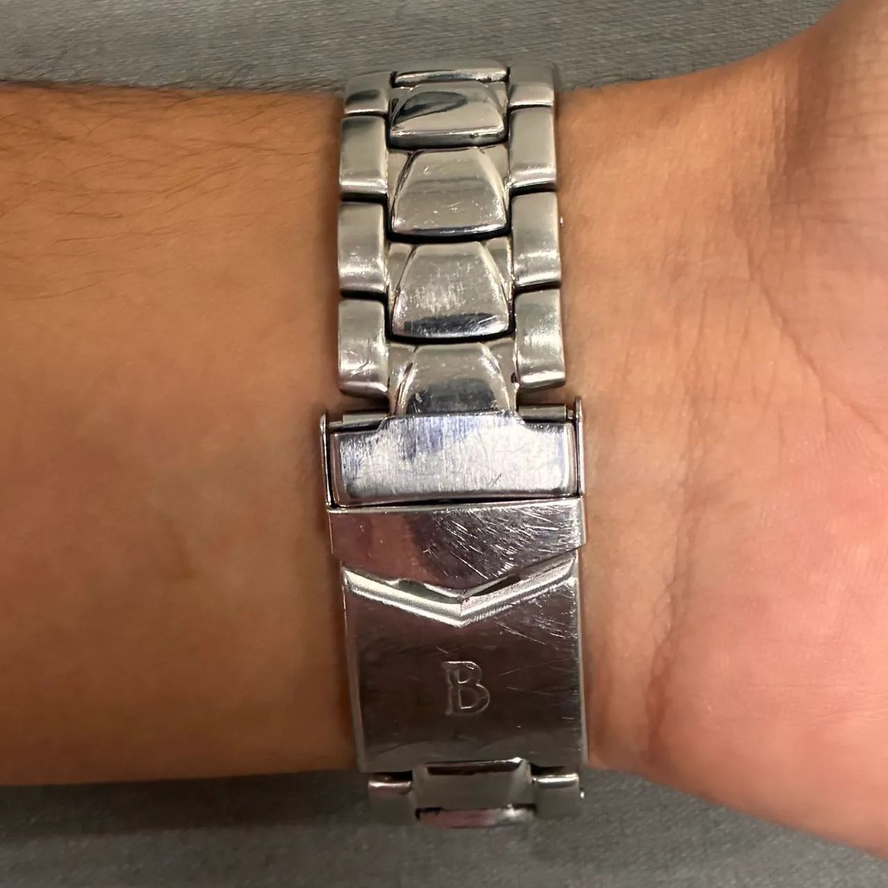 Bulova Original - Unissex - Foto 4