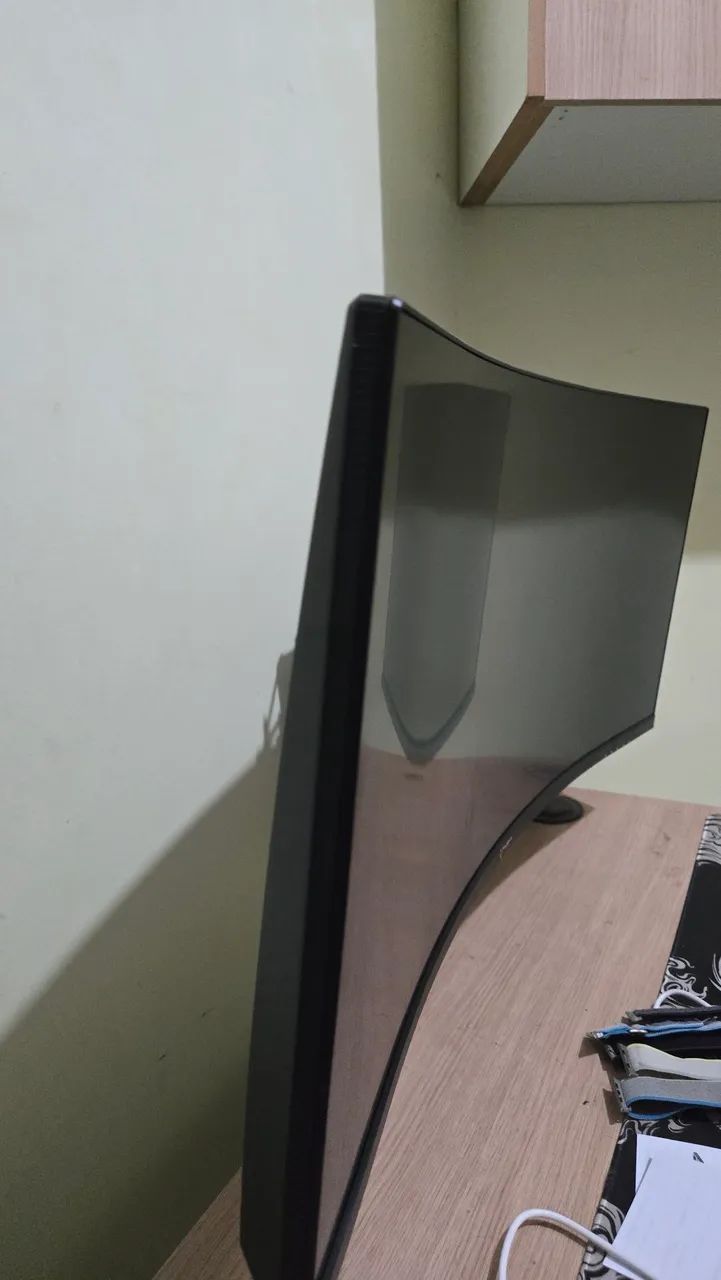 Monitor Husky tempest 34 - Foto 3