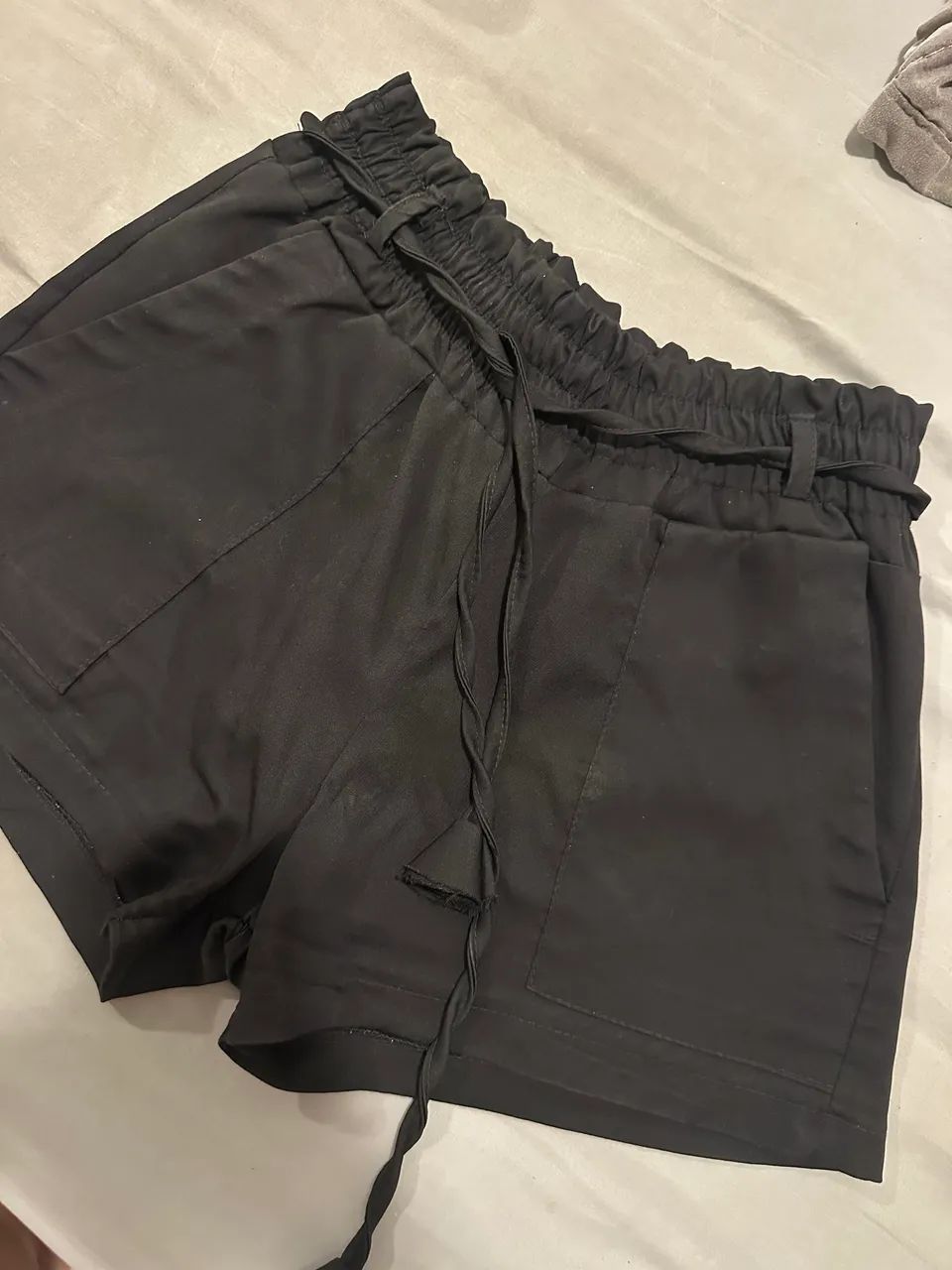 Lote de roupas  - Foto 4