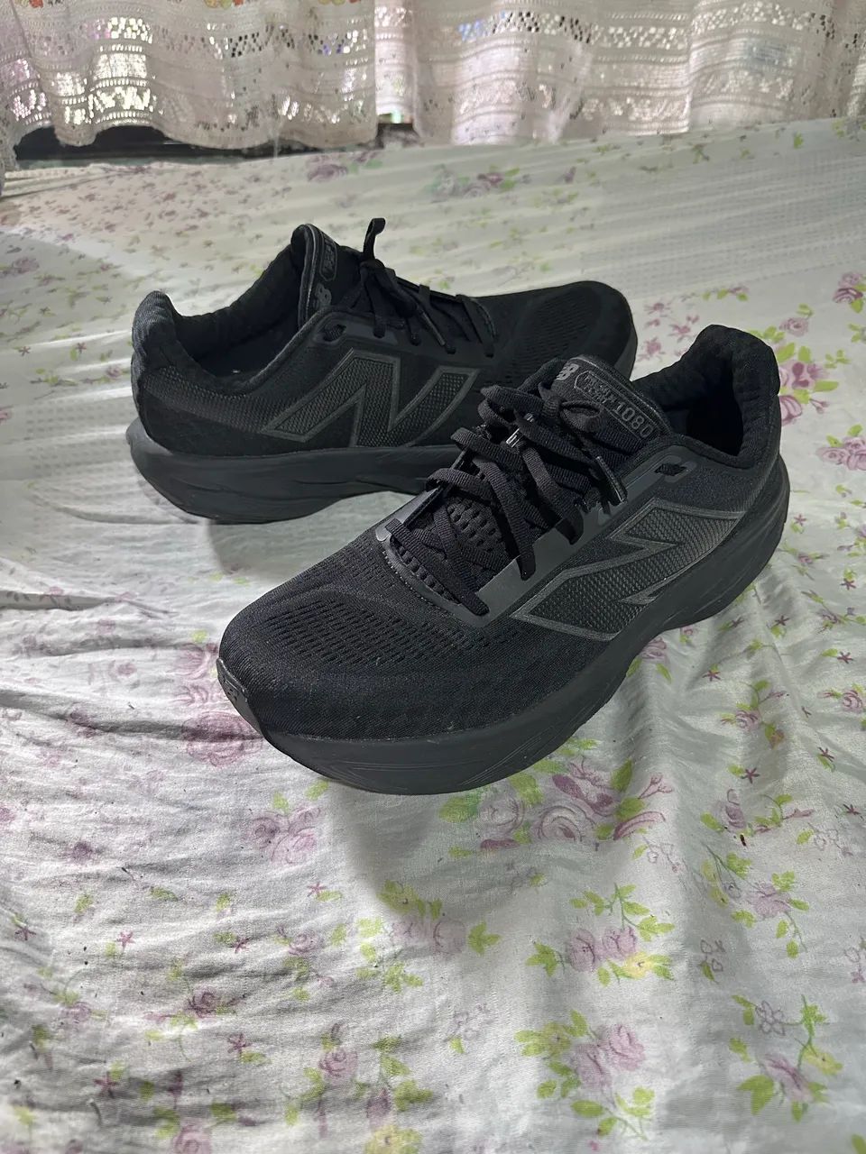 New balance 1080 V14 original 