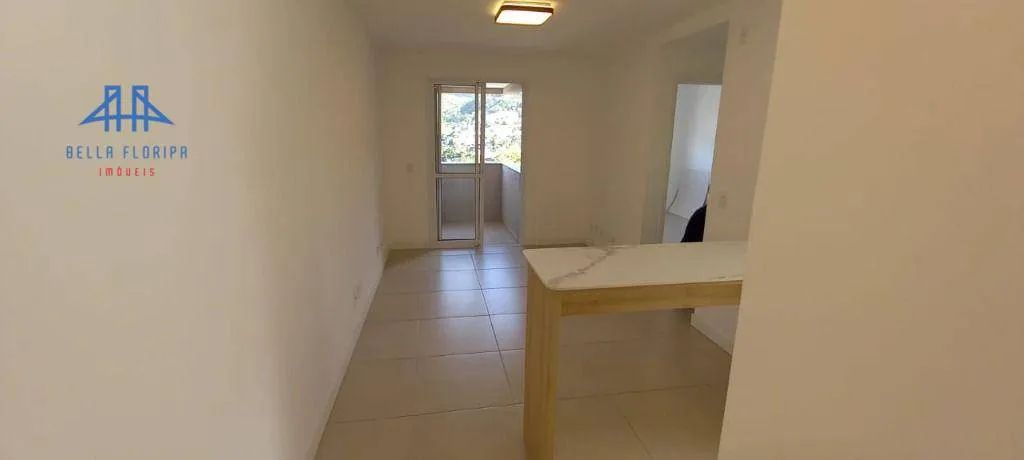 Apartamento com 2 dormitórios, 65 m² - venda por R$ 990.000,00 ou aluguel por R$ 6.431,00/ - Foto 2