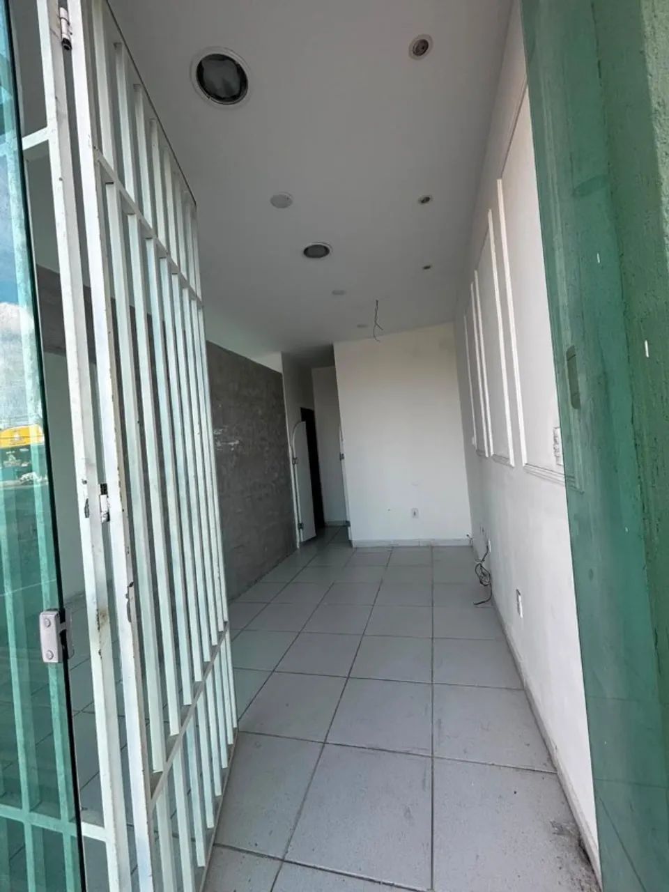 Loja/ sala comercial em Capim Macio  - Foto 3