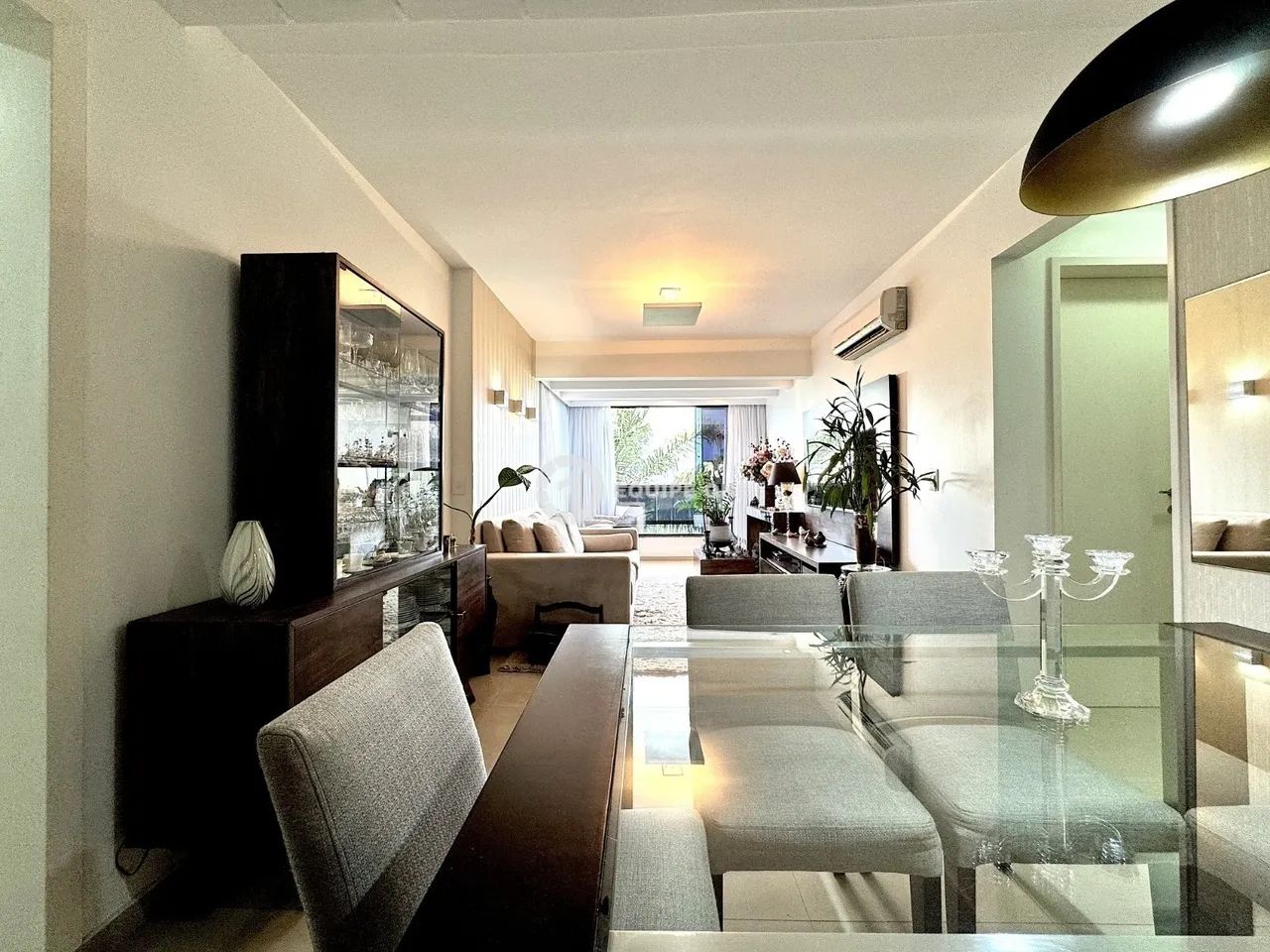 Apartamento | Venda (MBS) | SQSW 504 - Foto 5