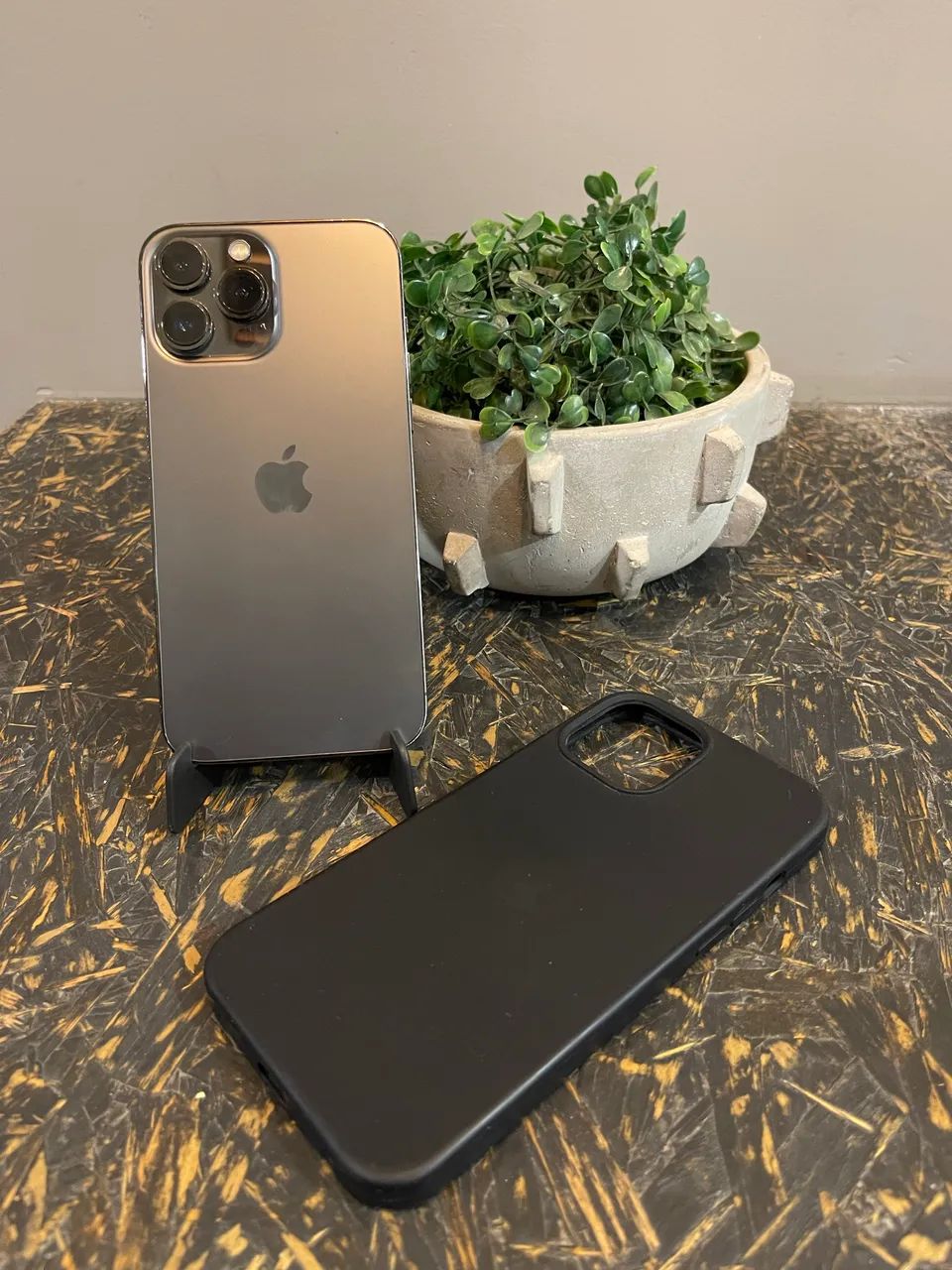 ?iPhone 12 pro Max 