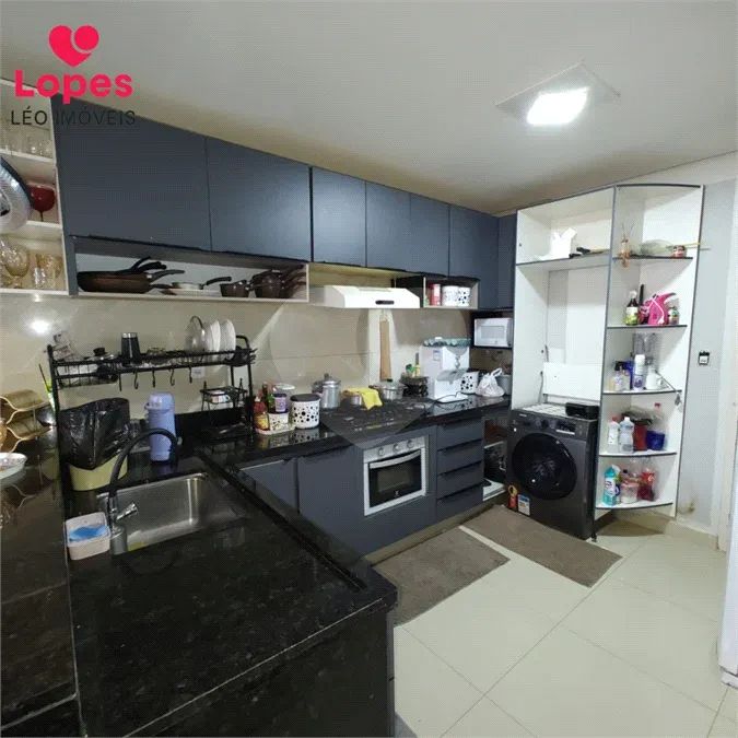 Casa com 2 quartos à venda em Laura moreira - RR - Foto 5