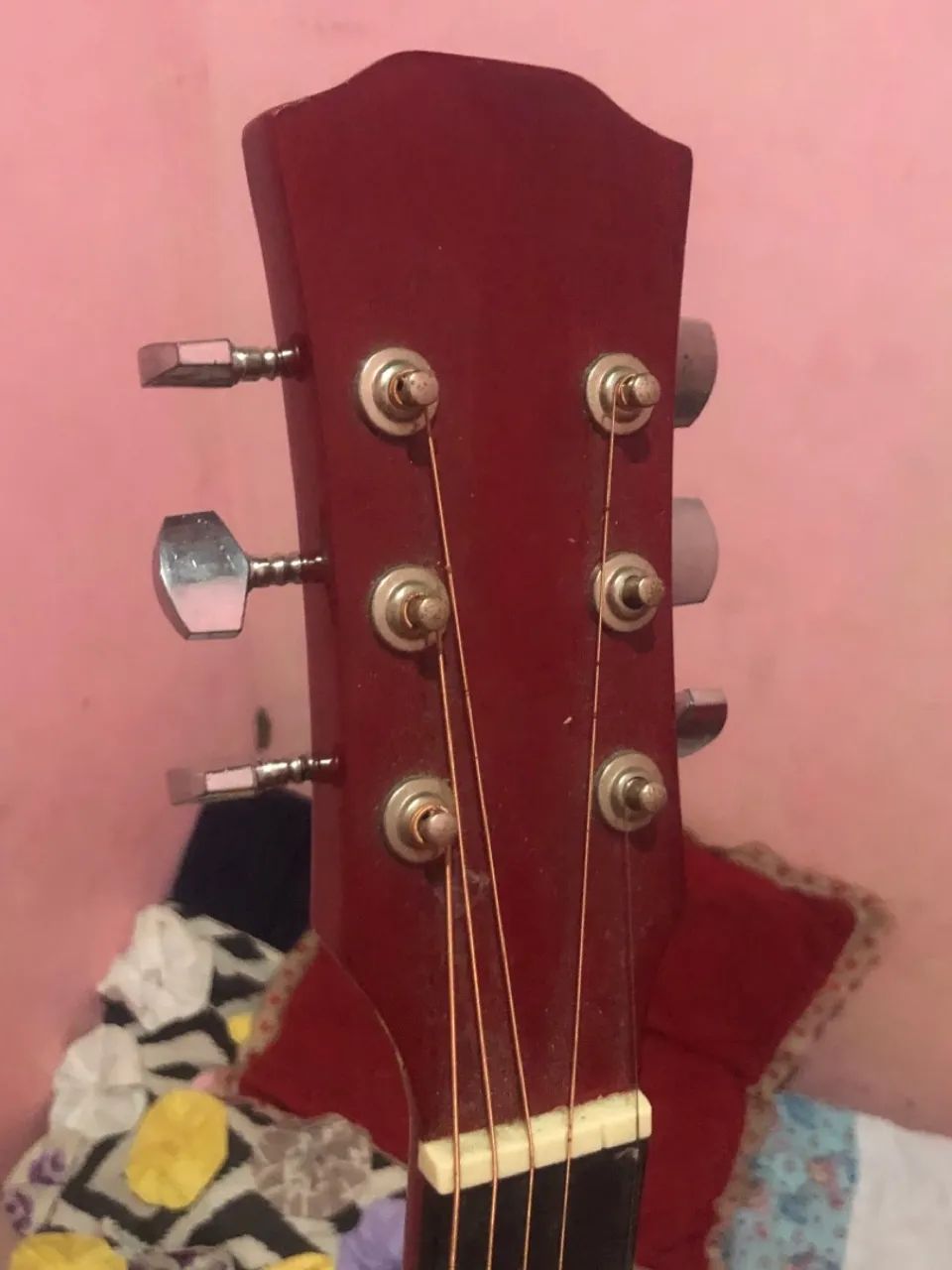 Violão - Foto 2