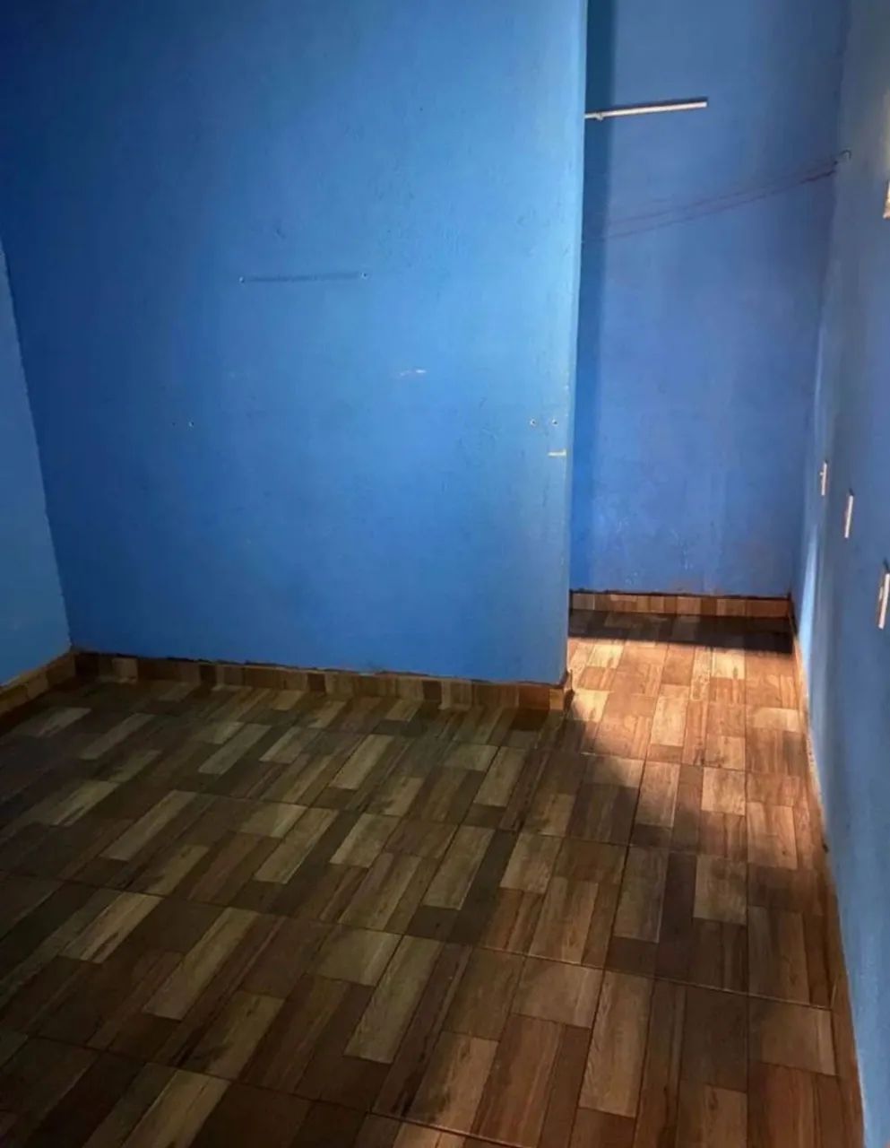 Vendo casa no cutuçamba, próximo a praça do skate - Foto 4