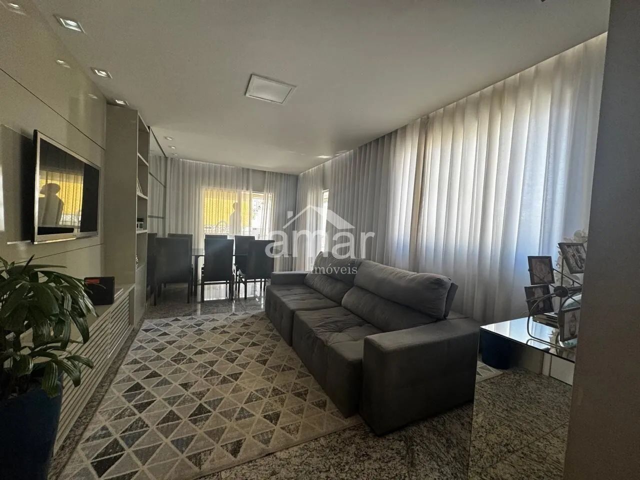 Apartamento a vanda bairro Castelo - Foto 4