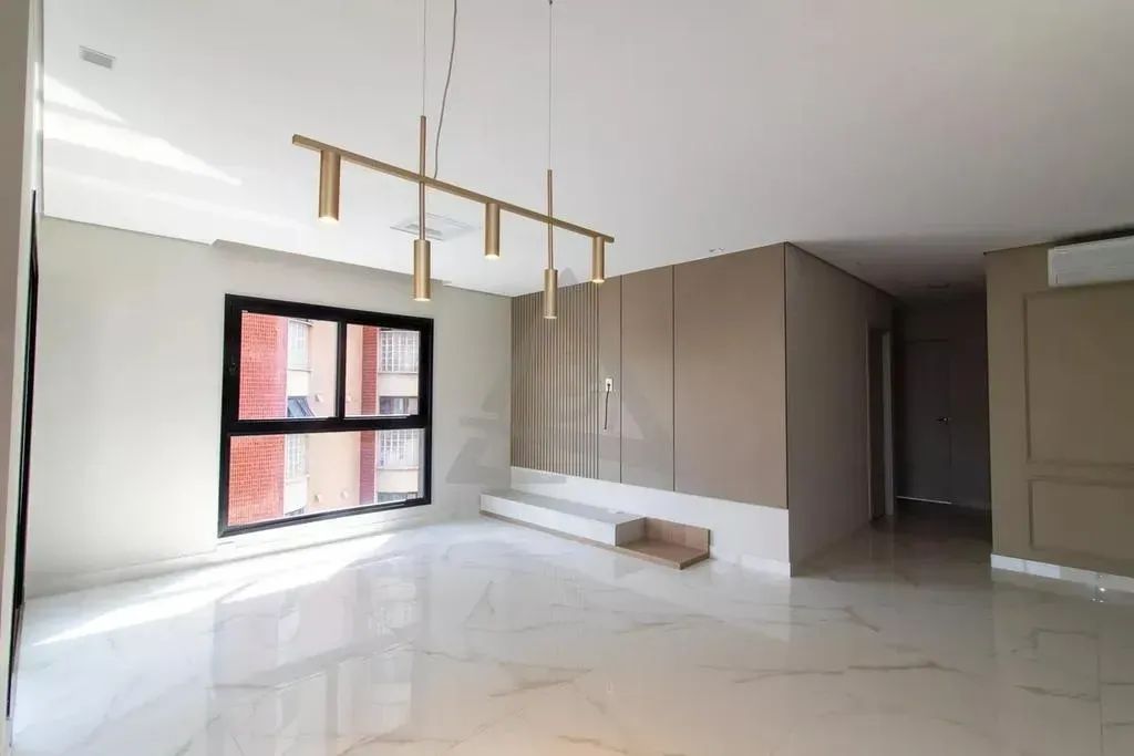 Imóvel para aluguel com 127 metros quadrados com 3 quartos em Centro - Campinas - SP - Foto 4