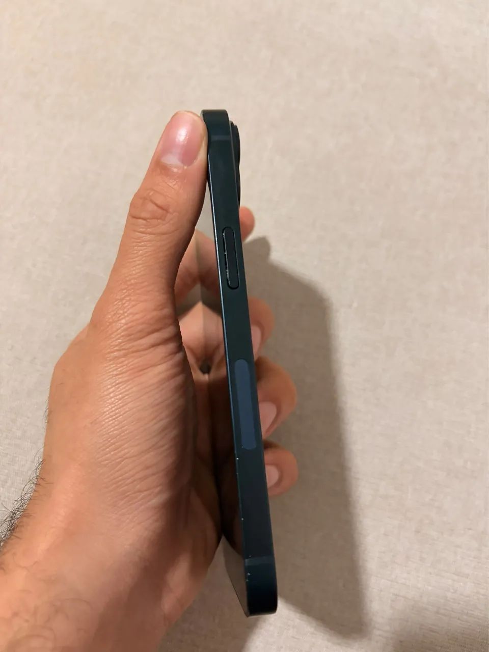 iPhone 14 - Foto 2